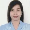 Elean Malde