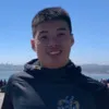 Jason Lam