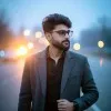 AsaduzzamaN AsaD