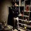 Panchal Jaimin