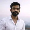 Rohit Pimpalkar
