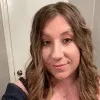 Misty Veatch