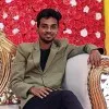 Abinash SR