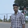 sathish kumar