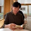 Sanghoon Yoon