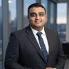 Bhumit Patel