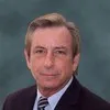 Stan Scott