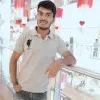 IMRAN ANSARI