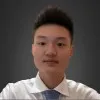 Jeffrey Chen