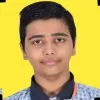 Madhup Sharma