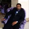 Nadun Maduranga
