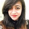 Suchita Mota