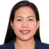 Cristine Fuentes