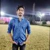 Yash Jaiswal
