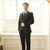 Hoang Nguyen
