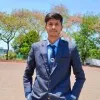 Abhishek Kote
