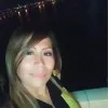 Maria elena Barrientos