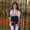 Ankita Singh