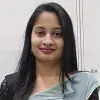 Ayushi Maheshwari