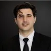 Samet Temurcin