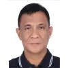 John John Bala