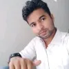 Rakesh kumar singh