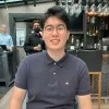 Derek Wang