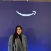 Muskan khosla