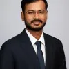 Prashanth