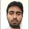 Hassan Usman