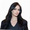 Meriam Ben Selma
