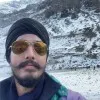 Sikand Sandhu