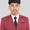 Muhammad Kautsar Firdaus