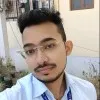 Santosh Kumar Sahu