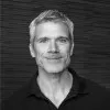 Steve Trier