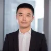 Tao MA