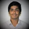 Kesh Chandran