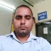 Sidhant yadav