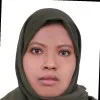 NADA BABIKER AHMED MOHAMAD