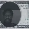 Jermaine Murphy