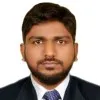 Akbar Mohammad