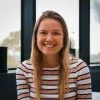 Georgina Williams
