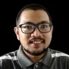 Christian Dela Cruz