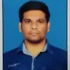 Pattapu Prudhvi Raja