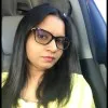 Savita Aher