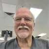 Rick Merrill