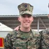 Matt Cameron