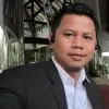Budi Setiawan