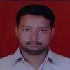 Shuaib Ahamad