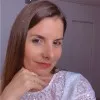 Sandra Montero